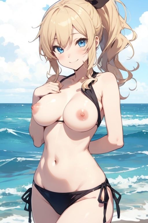 虹かけ誌   アイドルマスター  イラスト集30 大槻唯  ノリでぶっかけちゃいなY O！ - サンプル画像 4