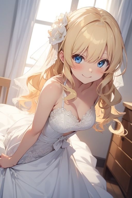 虹かけ誌   アイドルマスター  イラスト集30 大槻唯  ノリでぶっかけちゃいなY O！ - サンプル画像 10