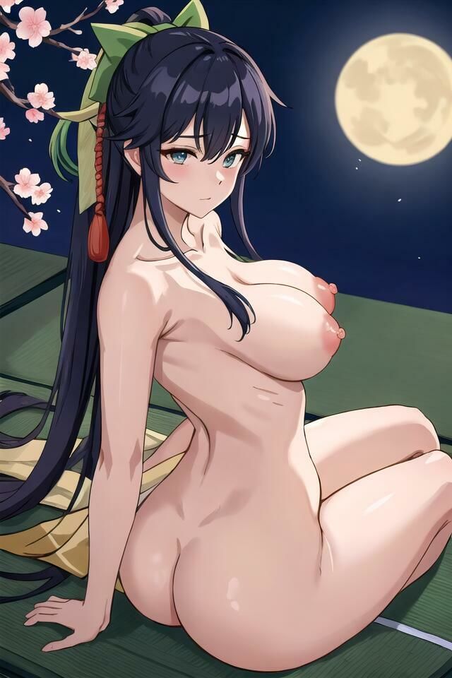 ちょっとエッチな 源氏物語（10） 榊（さかき）の段 - サンプル画像 3