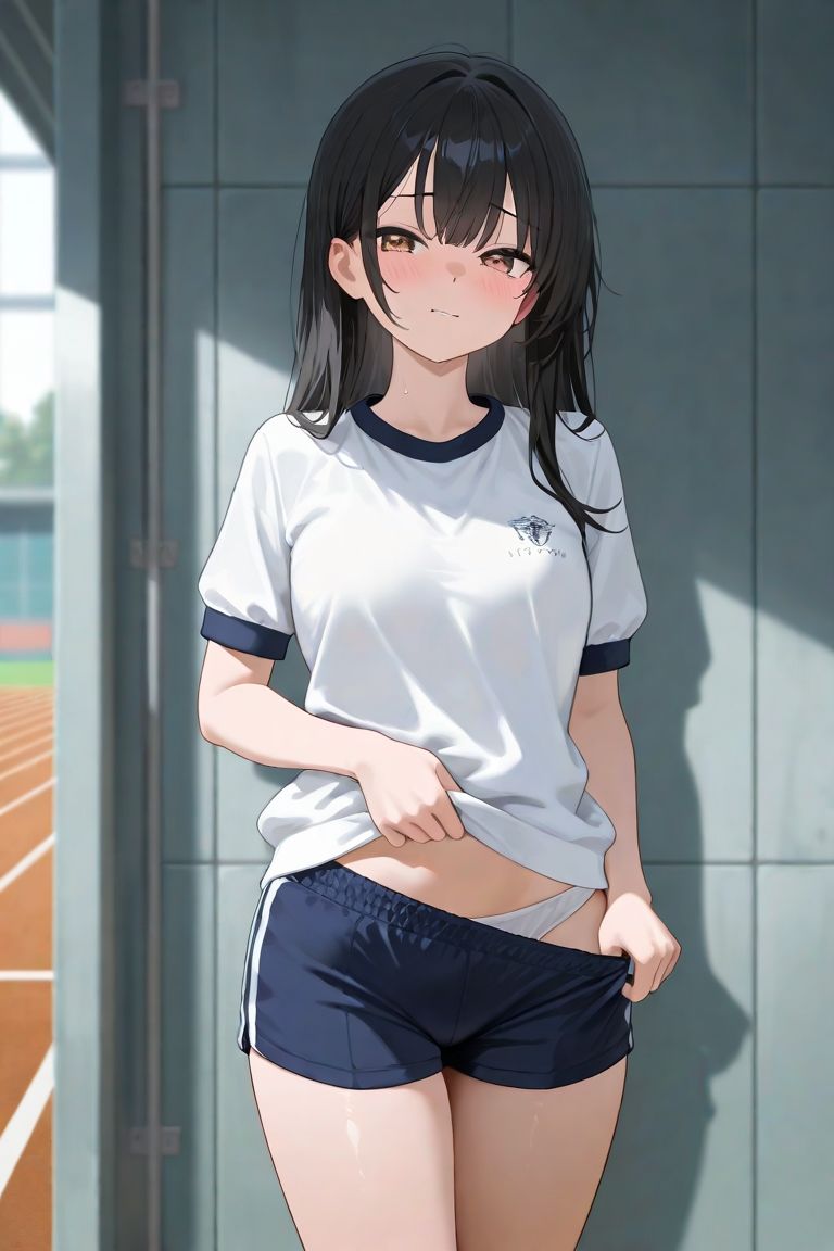 女子の弱みを握ったらやりたいことVol.1 - サンプル画像 3