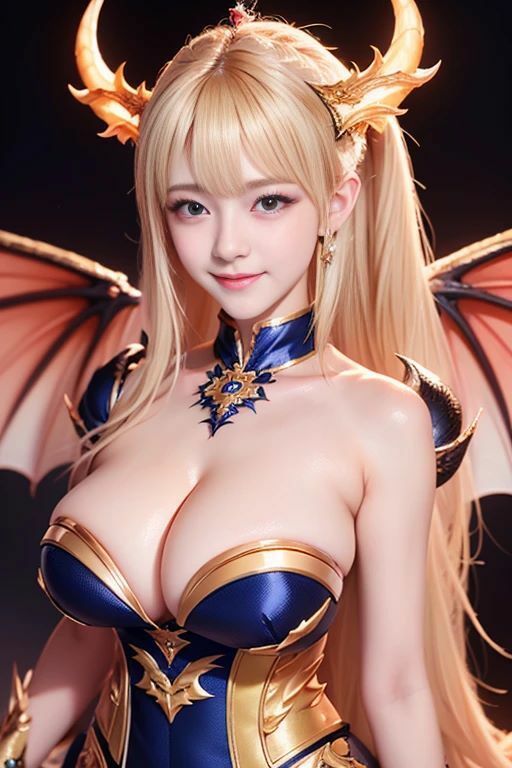 巨乳コスプレ3  300ページ - サンプル画像 5
