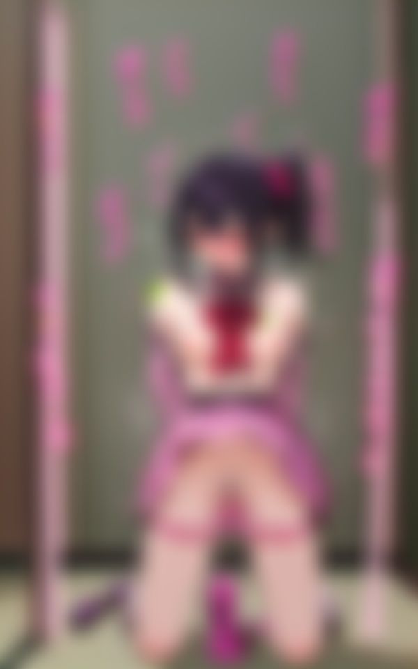 【奇人処女】初めての大人の玩具で失神249人 - サンプル画像 1