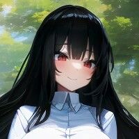 私のすべてを吸い取る悪女のブローチ〜肉体も、彼氏も、人生も〜 - サンプル画像 5