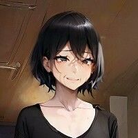 私のすべてを吸い取る悪女のブローチ〜肉体も、彼氏も、人生も〜 - サンプル画像 7