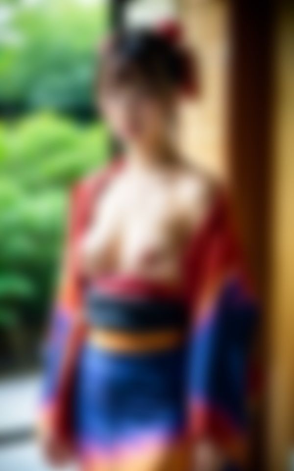 美熟女のエッチな姿でシコシコしませんか？破廉恥な415人 - サンプル画像 6