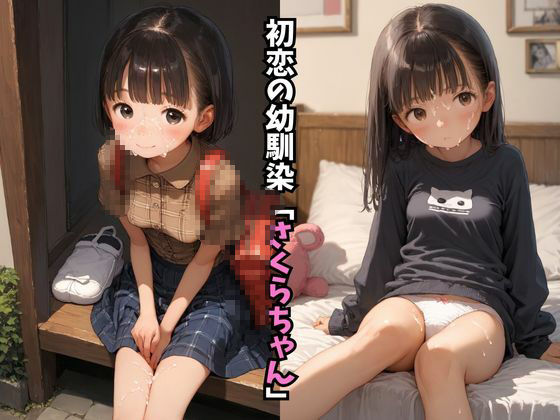 初恋の幼馴染が妹になったのでいきなり同居生活 - サンプル画像 1