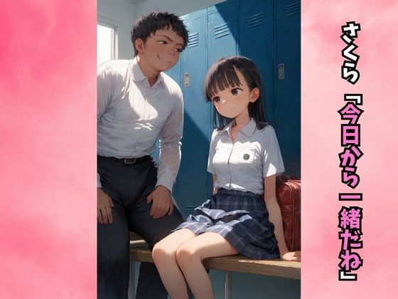 初恋の幼馴染が妹になったのでいきなり同居生活 - サンプル画像 3