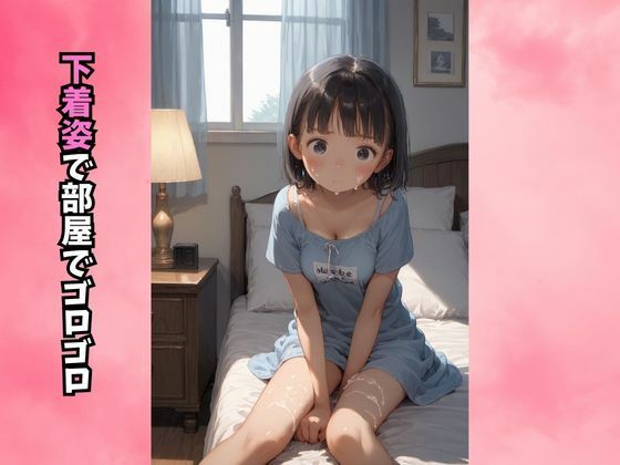 初恋の幼馴染が妹になったのでいきなり同居生活 - サンプル画像 4