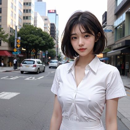 2025年4月の過去作品（ノーマル版＋アダルト版） - サンプル画像 1