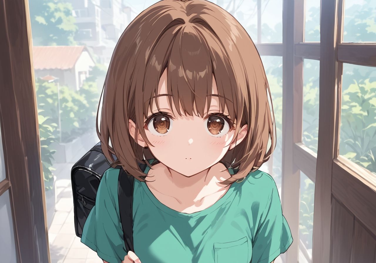 妹の彼氏にハメ倒される私 〜年下彼氏との恥ずかしいほど気持ち良いNTRセックス〜 - サンプル画像 1