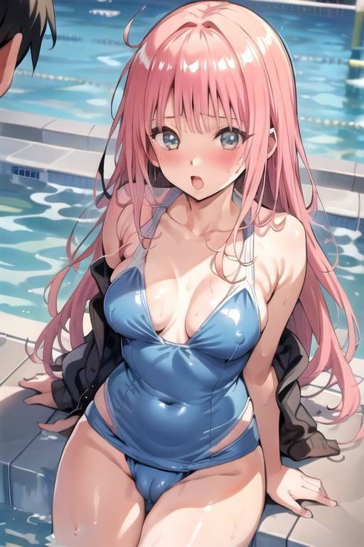 【欲望の教室】 誰かに見られてもいい… 広がる欲望  たがが外れた僕らは 求めあい続けた  ＃18 - サンプル画像 3