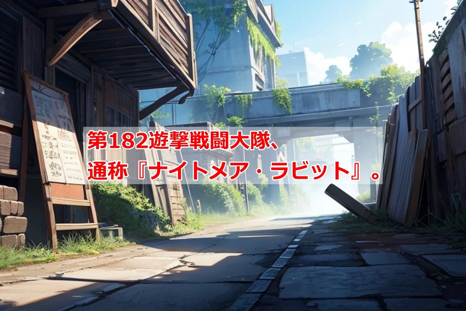 美少女軍人の性欲処理係 - サンプル画像 1