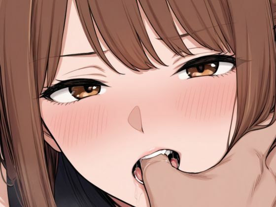 イマドキ女子校生の生意気な妹を親のいない間に調教してやった - サンプル画像 1