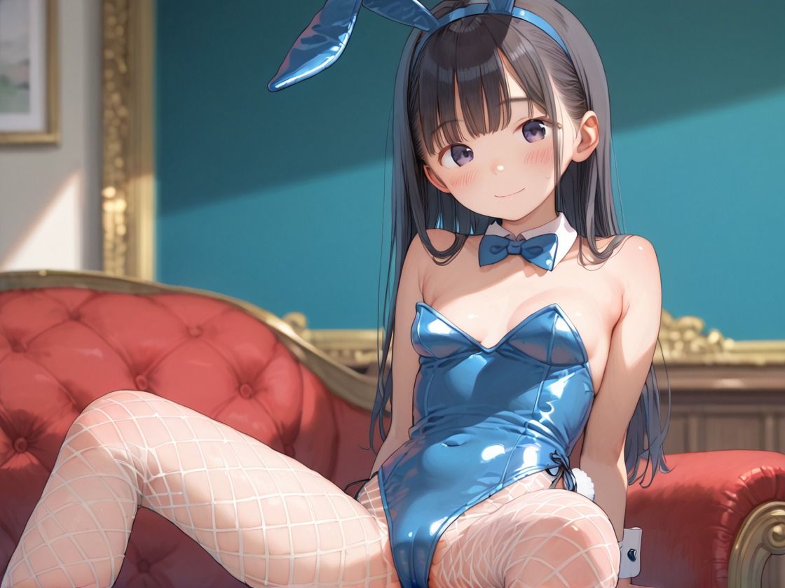 両親の留守中にメス○キ化する妹を俺の種付けで分からせたった - サンプル画像 8