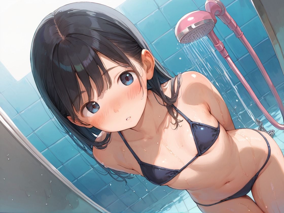 妹メイドの留守番ご奉仕〜ご主人様のおちんぽが欲しくてたまらない〜 - サンプル画像 5