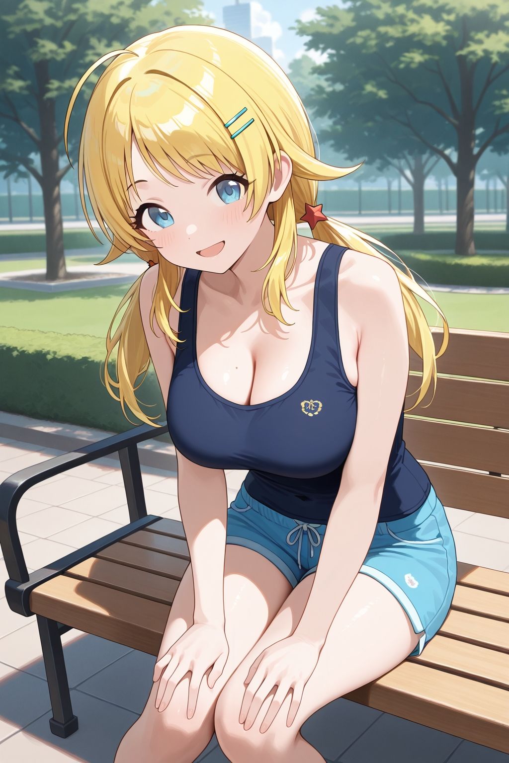 【NTR】何でもありの現場R - 八〇めぐる編【催●】 - サンプル画像 2