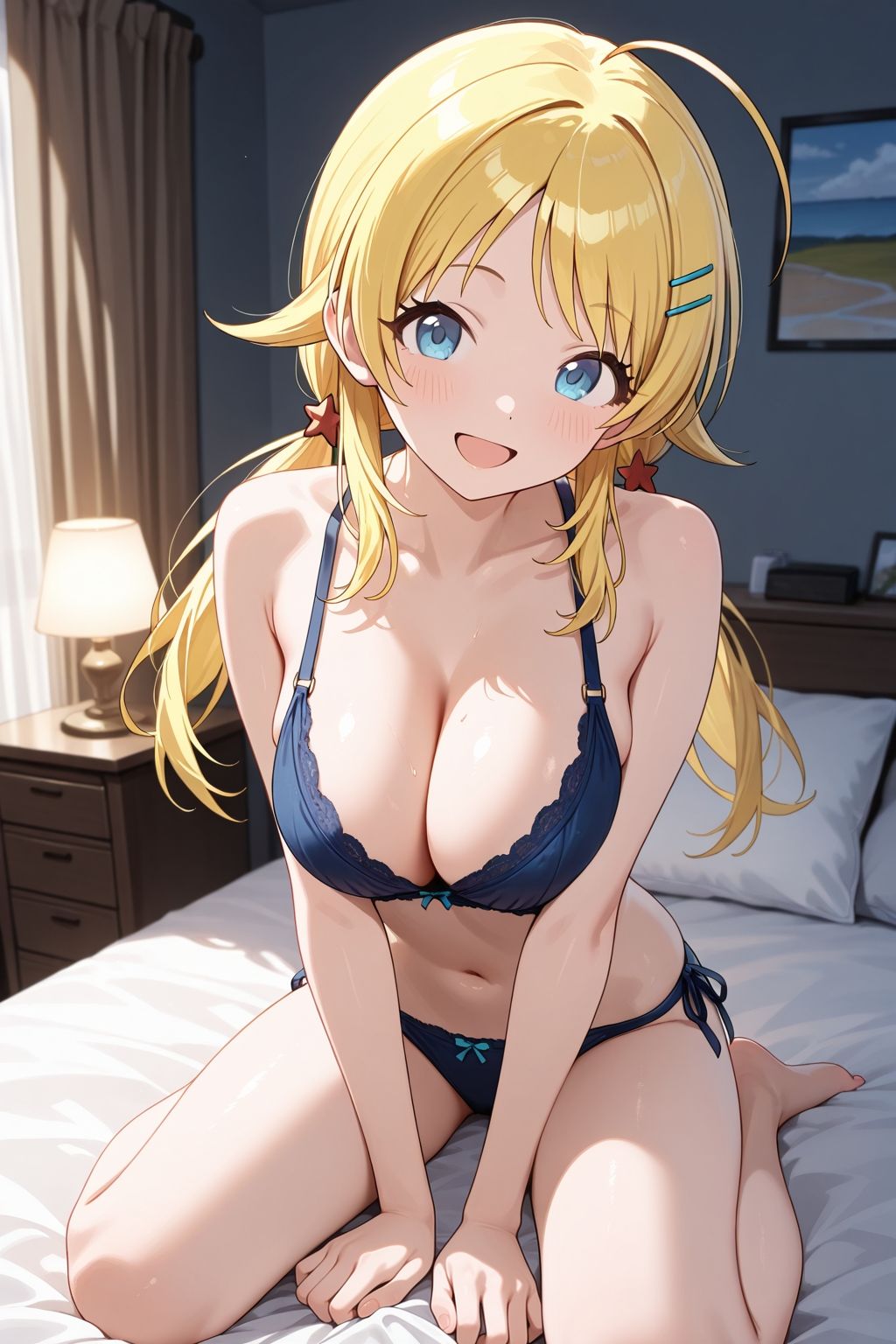 【NTR】何でもありの現場R - 八〇めぐる編【催●】 - サンプル画像 3