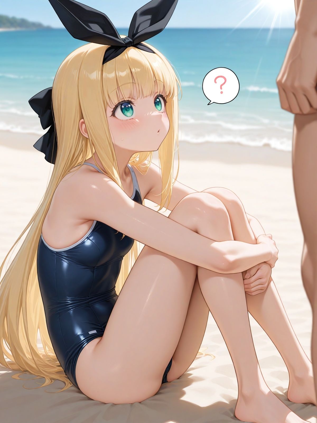物述〇栖＃2 - サンプル画像 2