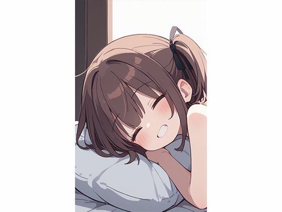 生ハメ！ヤリまくり！！ - サンプル画像 5