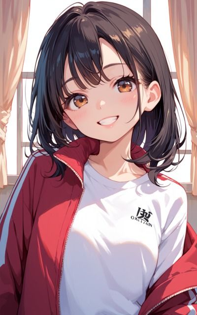 ロリコン親父の凌●性支配 - サンプル画像 1