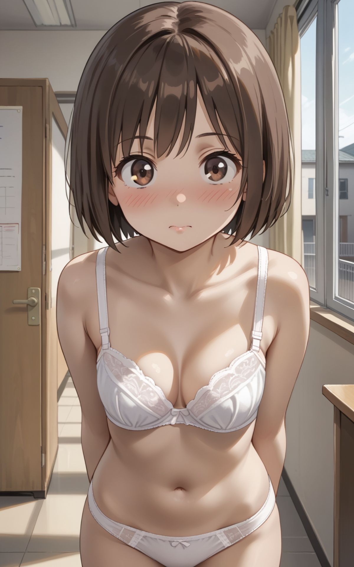 透視（1） - サンプル画像 8