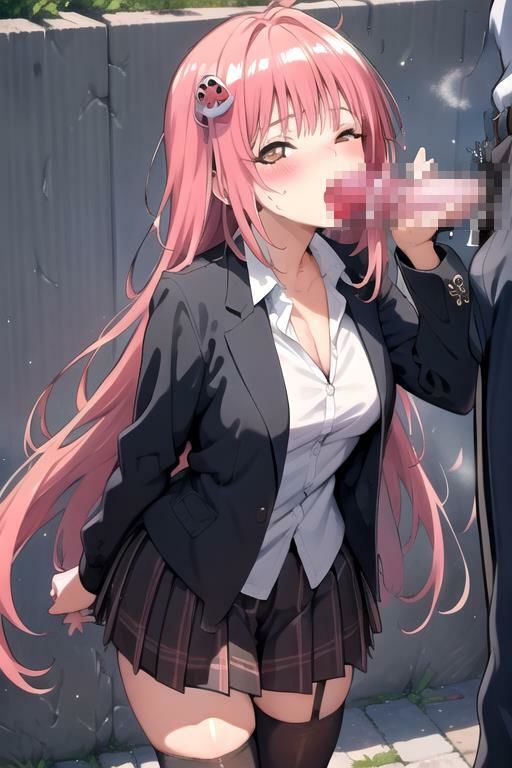 【君を見つめていた・・】 遠くから見つめているだけの存在が うそだろ・・吐息を感じるほどの距離に・・ 進学校の誰もが皆溜まっていた件  ＃13 - サンプル画像 5