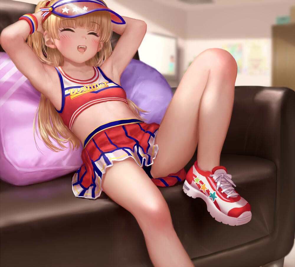 はだかんぼくらぶvol.6 - サンプル画像 6