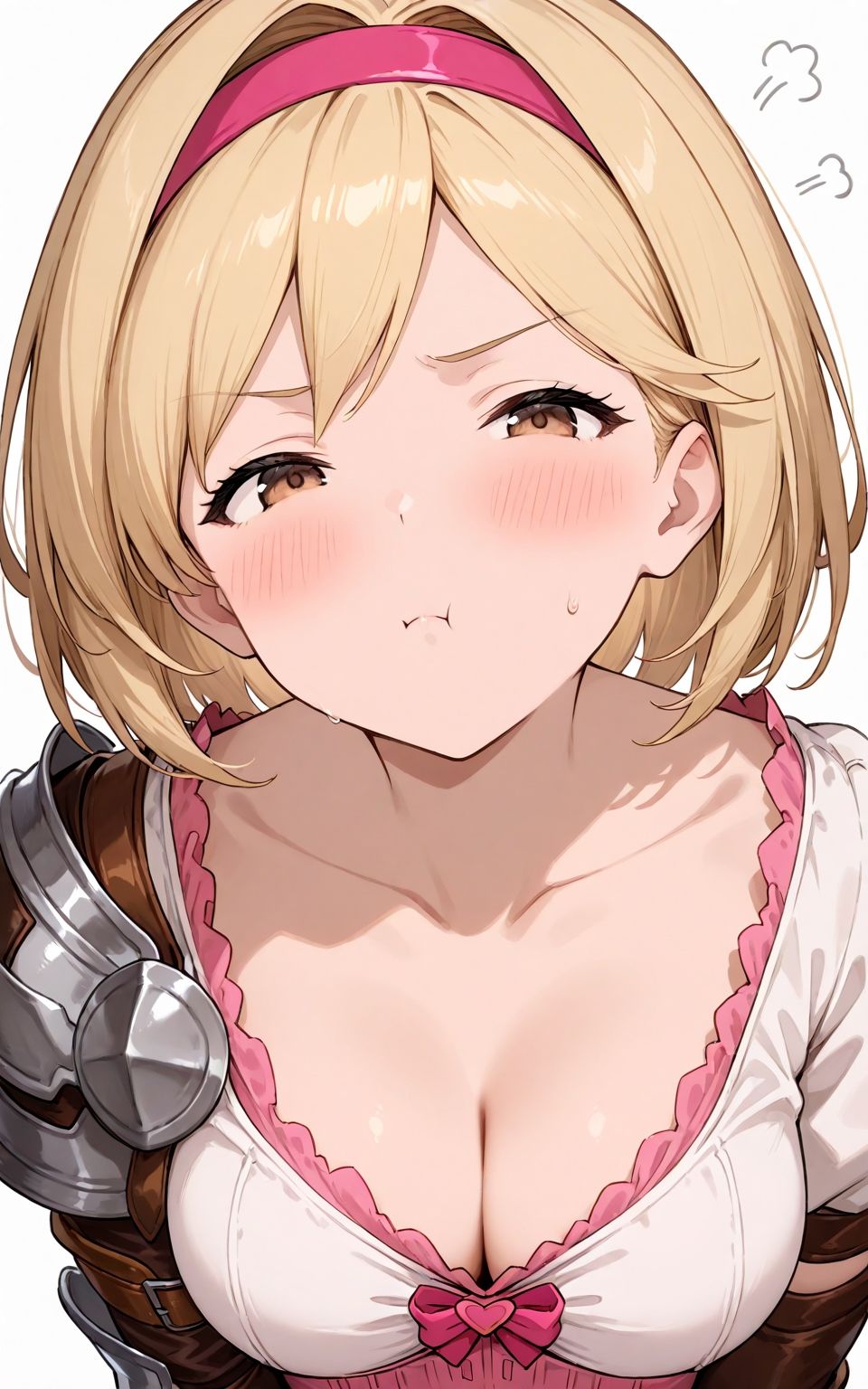 喜怒哀楽セックス2 - サンプル画像 4