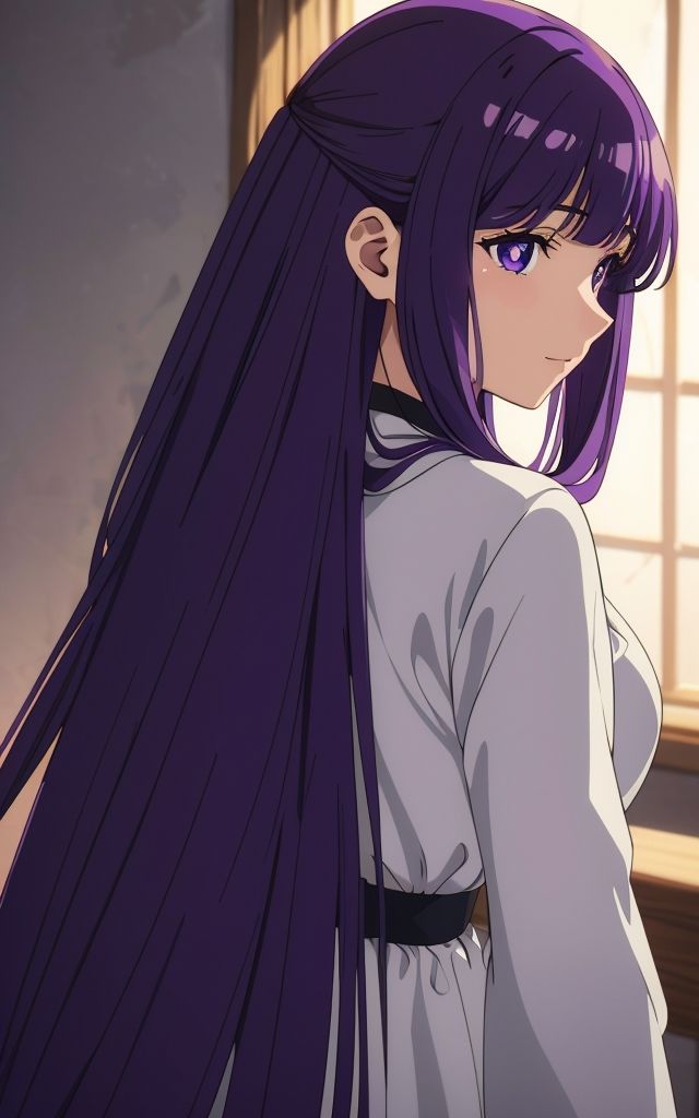 魅惑のフ○ルン - サンプル画像 9