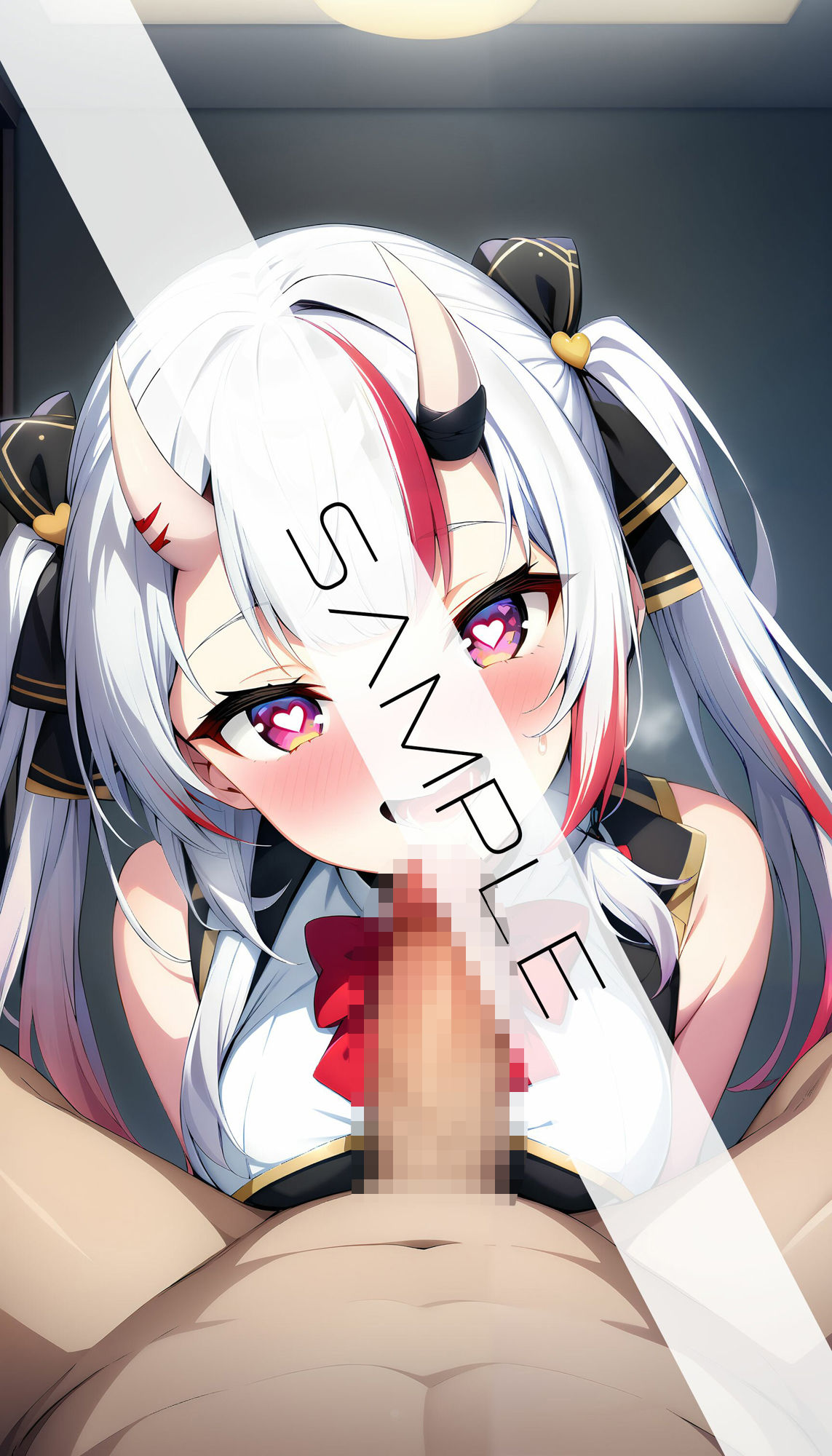 Nakiri - サンプル画像 5