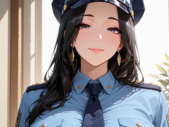 Jカップ母乳を引き立てるエロコスを着る人妻 - サンプル画像 2