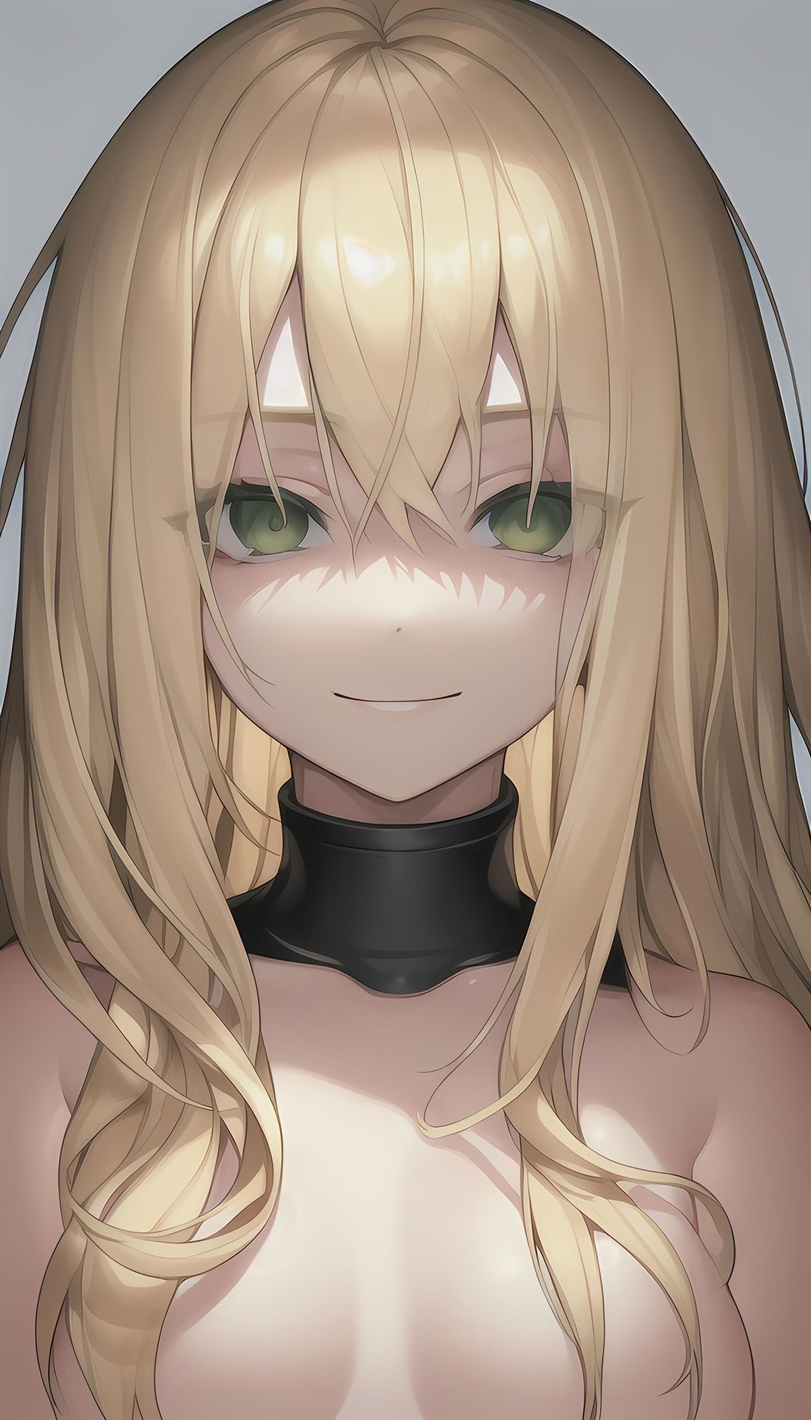 雌奴●にされた俺 - サンプル画像 10