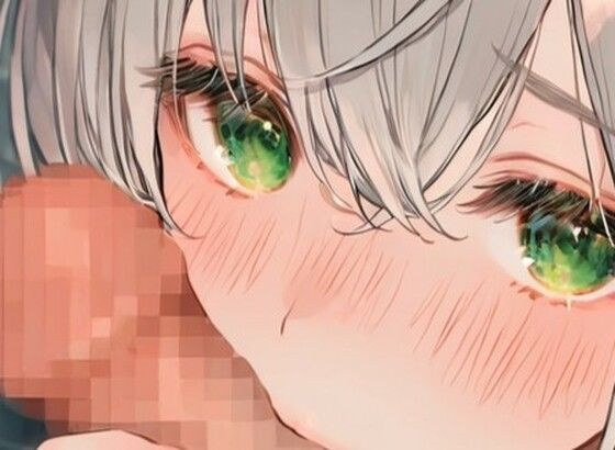 白銀ノエル  セックスとフェラ集（168枚）