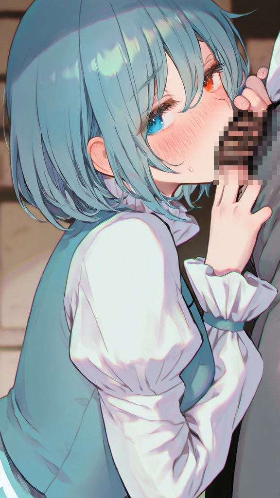 多々良小傘  セックスとフェラと手コキ集  （185枚） - サンプル画像 2