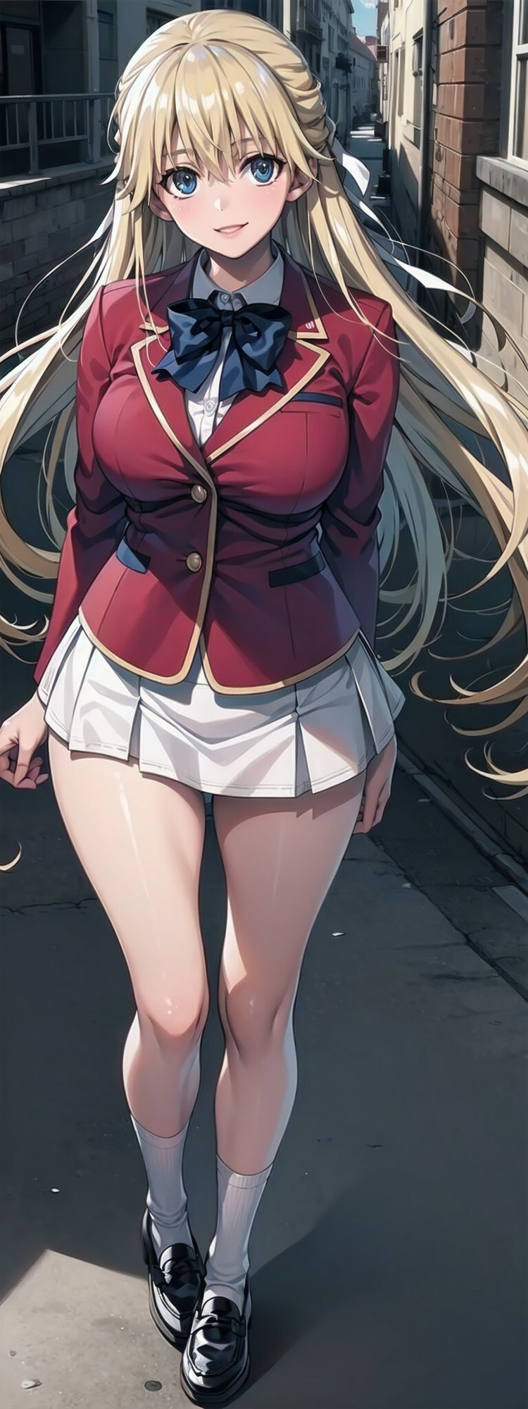 よう実CG集 - サンプル画像 1