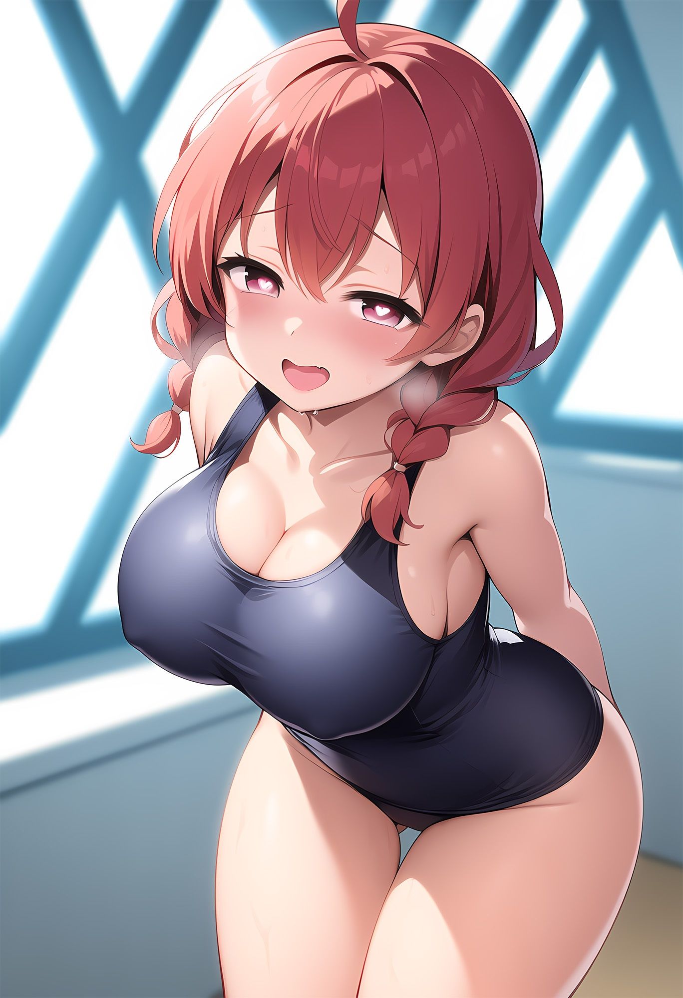 性奴●人形にされた少女達 - サンプル画像 10