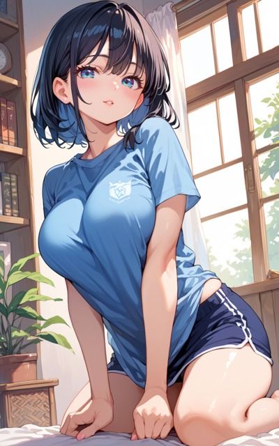 高学歴大学の巨乳美女絶対服従調教 - サンプル画像 2