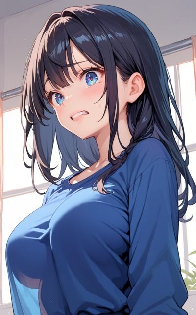 高学歴大学の巨乳美女絶対服従調教 - サンプル画像 3