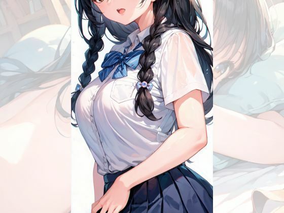初めて彼女ができた僕に嫉妬した幼馴染 - サンプル画像 6