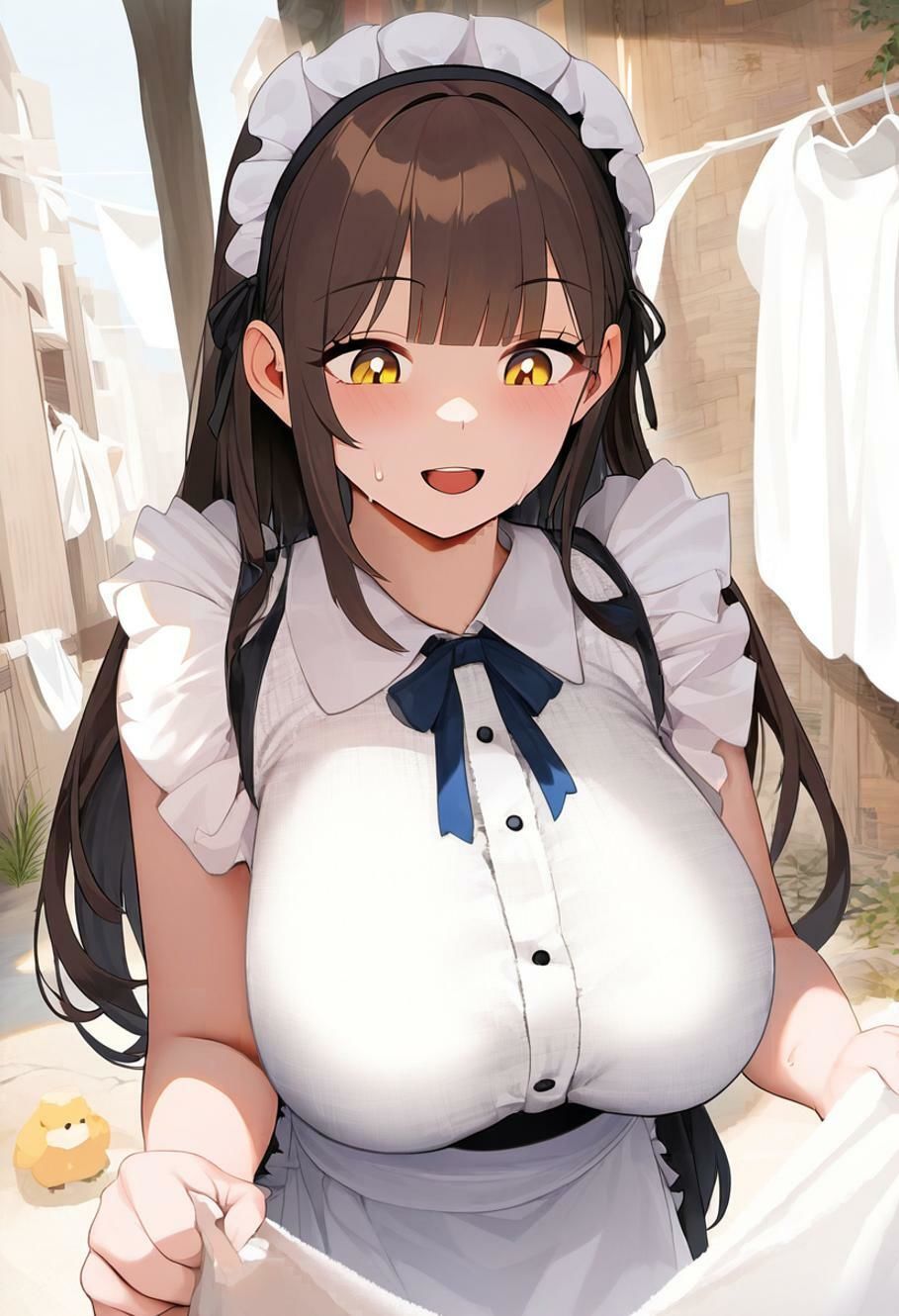 王女派粛清譚その7・8 - サンプル画像 2