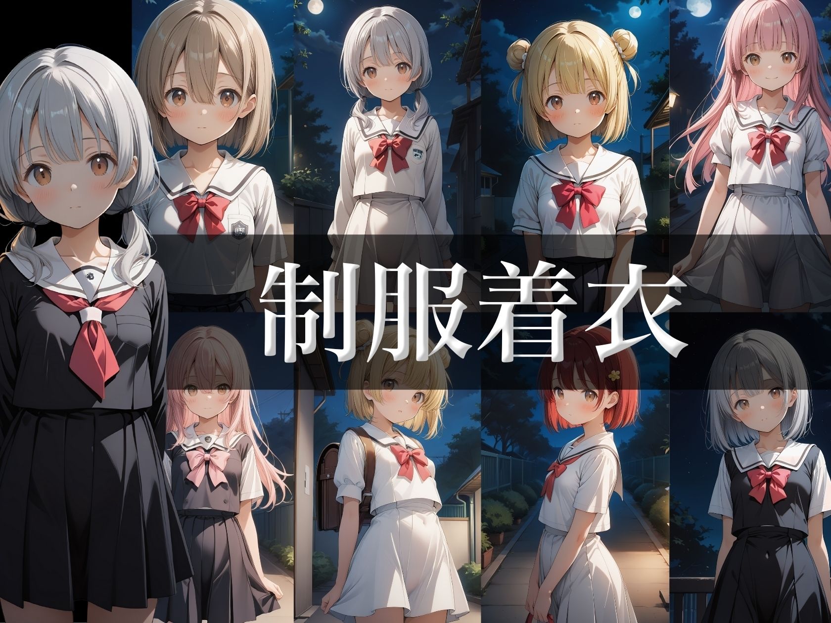 裏アカ女子  成長途中のギャルを孕ませた日 - サンプル画像 3