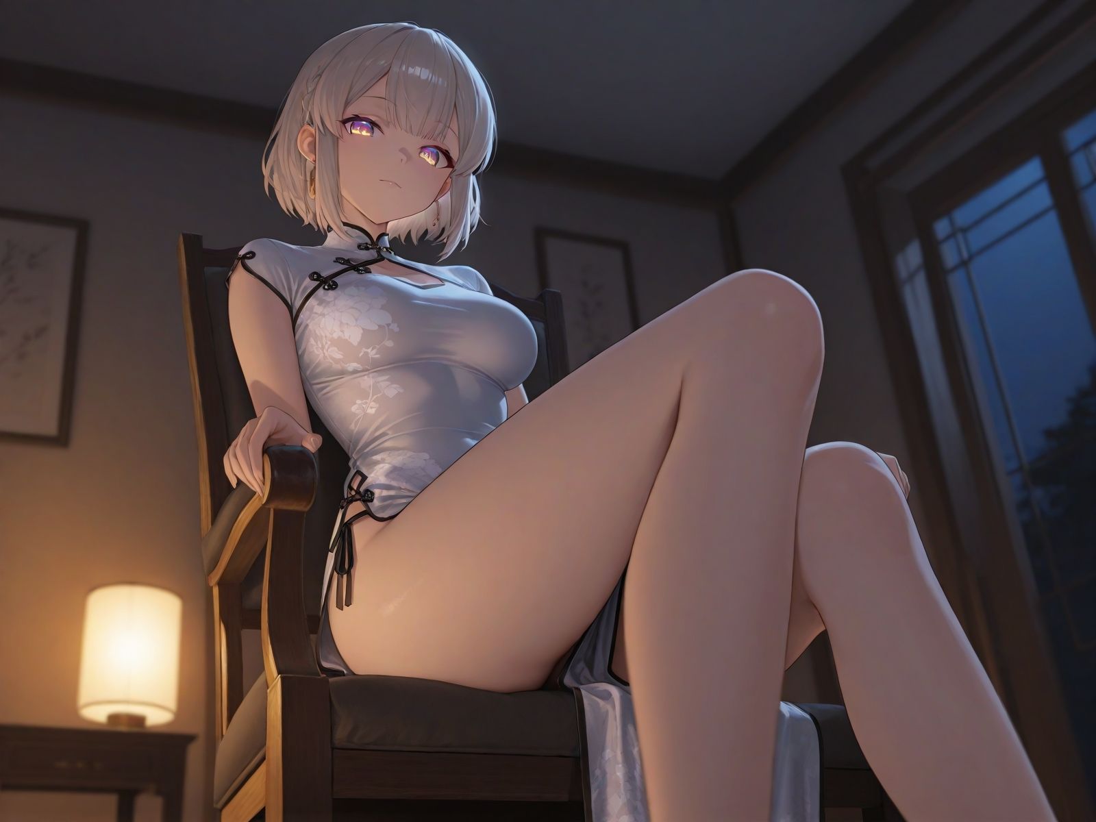 〇る＃4 - サンプル画像 1