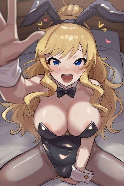 彼氏でカメコなオタクに優しいギャルなアイドル - サンプル画像 9