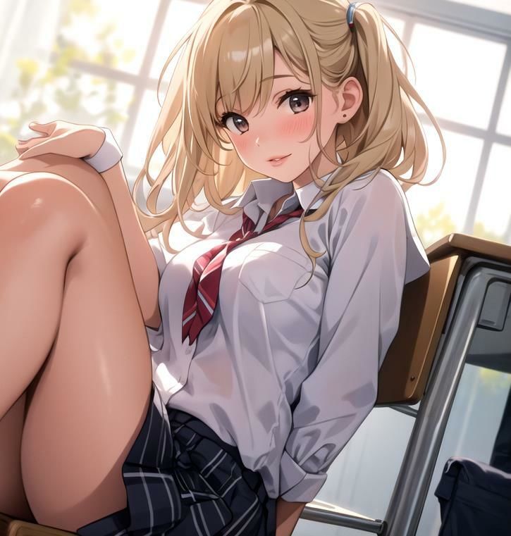 【明日も雨が降りますように・・】 きっかけは雨だった 透けたシャツ・・うるんだ瞳 僕らに言葉はもう必要なかった  ＃15 - サンプル画像 2