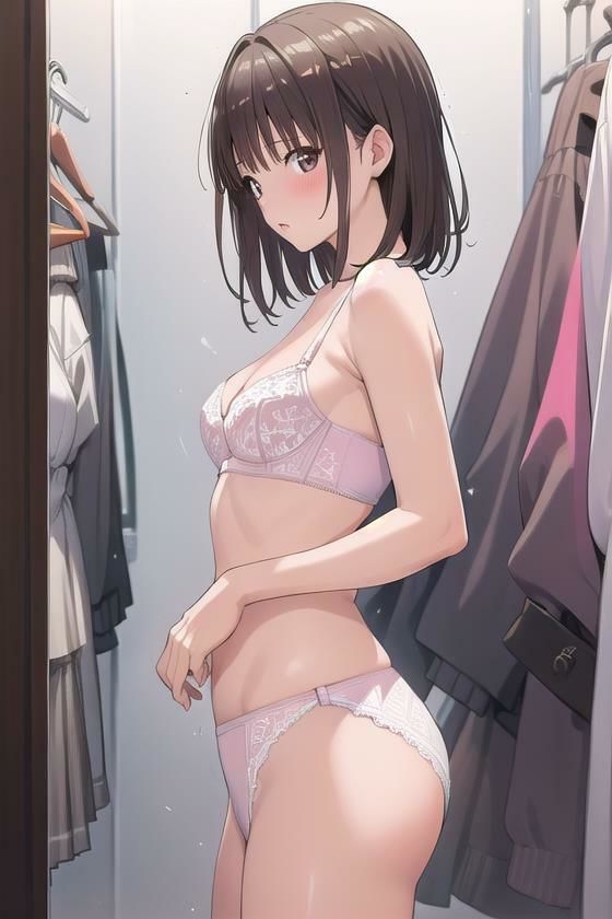 【明日も雨が降りますように・・】 きっかけは雨だった 透けたシャツ・・うるんだ瞳 僕らに言葉はもう必要なかった  ＃15 - サンプル画像 5