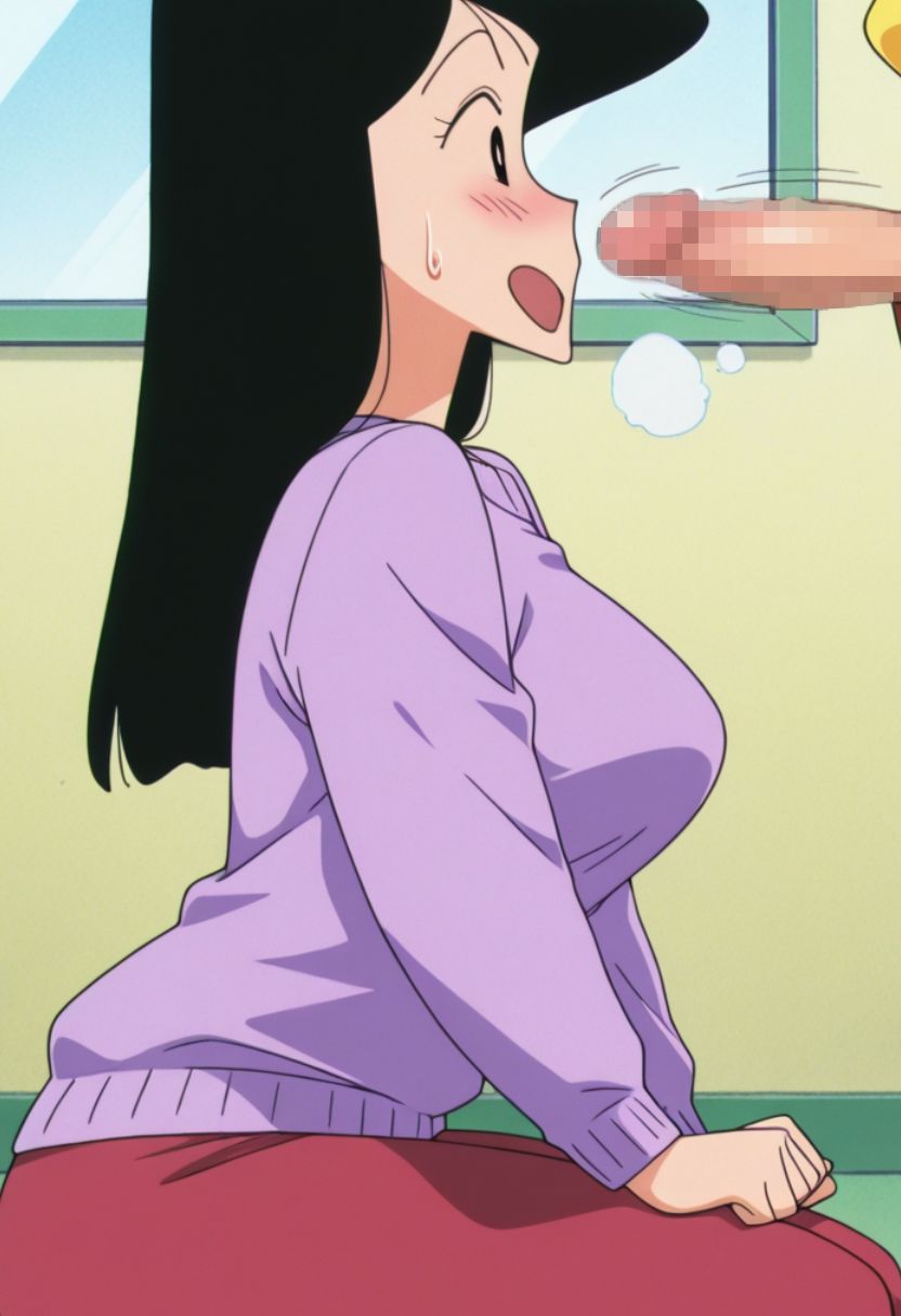 放課後ヒロインズ  まつざか梅2 - サンプル画像 2