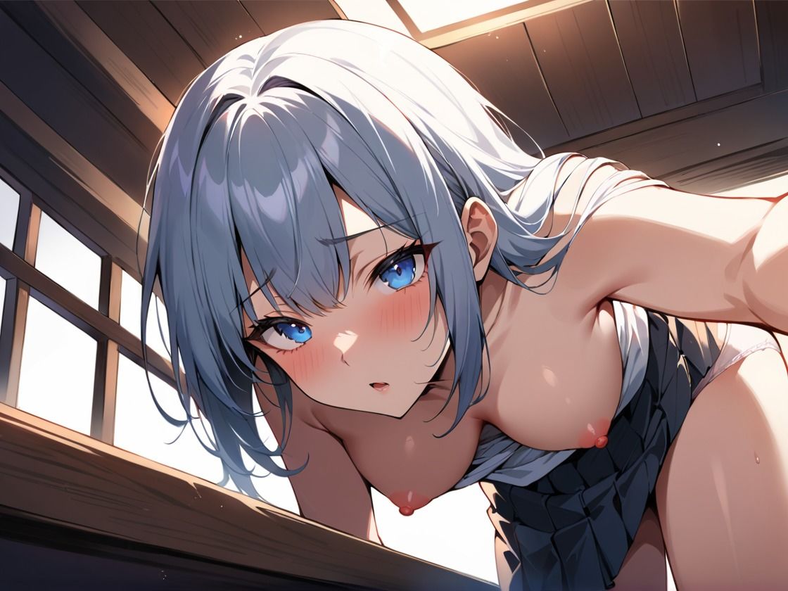 負けたら即！罰ゲーム  〜一攫千金のエロゲームは難しすぎた〜 - サンプル画像 6