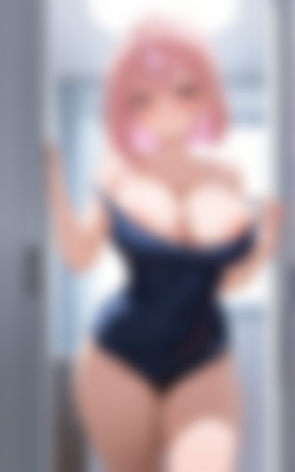 【飲尿・フェラチオ】肉棒フェチな萌女は好きですか？---とってもに美味しくて386人--- - サンプル画像 6