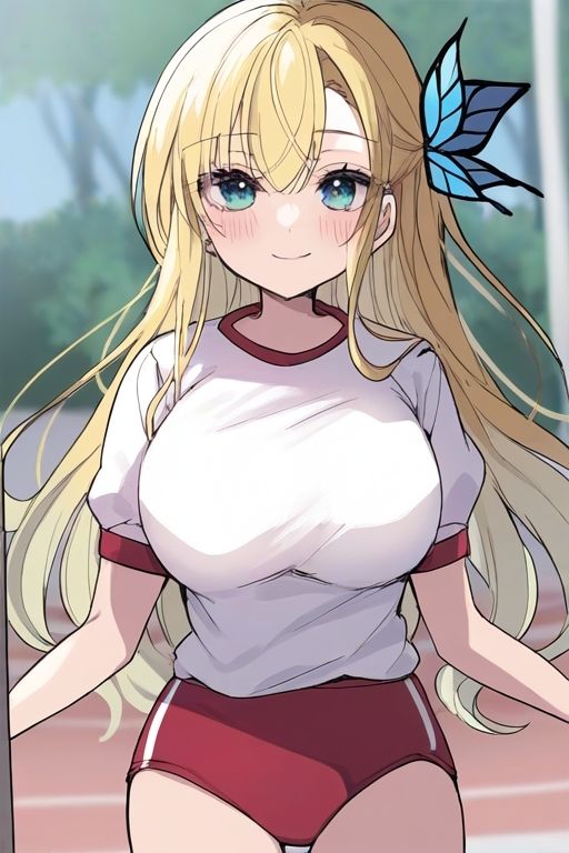 キャンパスライフは肉の日だらけ - サンプル画像 2