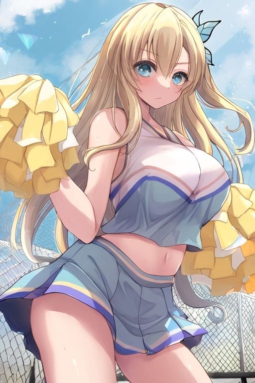 キャンパスライフは肉の日だらけ - サンプル画像 3